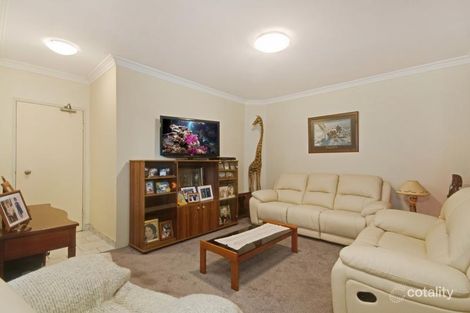 Property photo of 11/48-54 Cecil Avenue Castle Hill NSW 2154