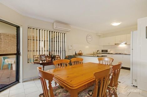 Property photo of 11/48-54 Cecil Avenue Castle Hill NSW 2154