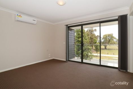 Property photo of 22C Redding Rise Epping VIC 3076