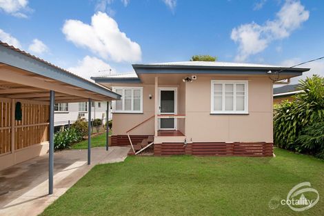 227 Lyons St, Westcourt, QLD 4870
