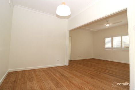 Property photo of 37 Fishery Road Currarong NSW 2540