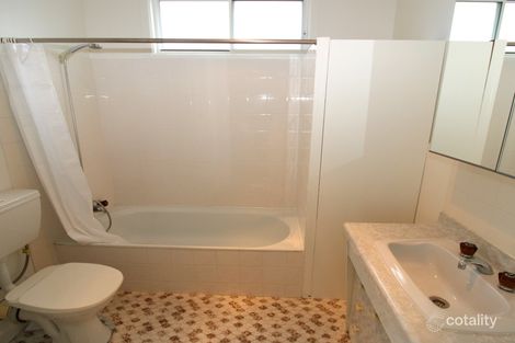 Property photo of 37 Fishery Road Currarong NSW 2540