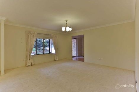 Property photo of 3 Shamrock Court Middle Ridge QLD 4350