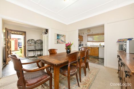 Property photo of 6 Canara Avenue Phillip Bay NSW 2036