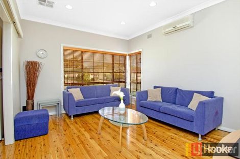 Property photo of 13 Kansas Place Toongabbie NSW 2146