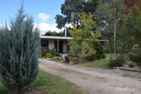 Property photo of 86 Duncan Street Tenterfield NSW 2372