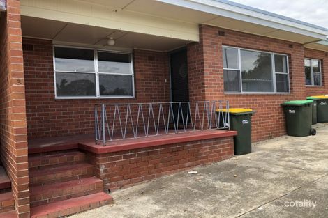 6 Flett St, Taree, NSW 2430