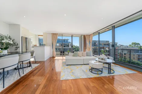 335/17-21 Romsey St, Waitara, NSW 2077