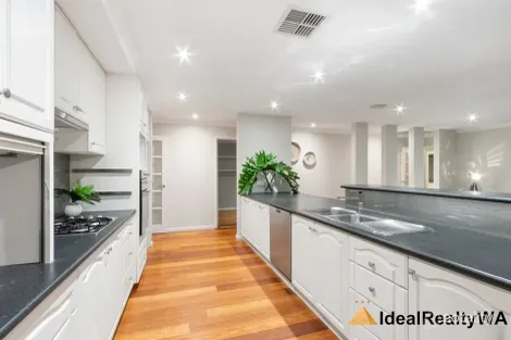 Property photo of 20 Cardinal Crescent Leeming WA 6149