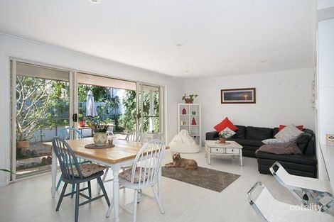 1/19 Oceanside Pl, Suffolk Park, NSW 2481