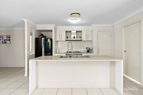 Property photo of 15 Acacia Street Heathwood QLD 4110