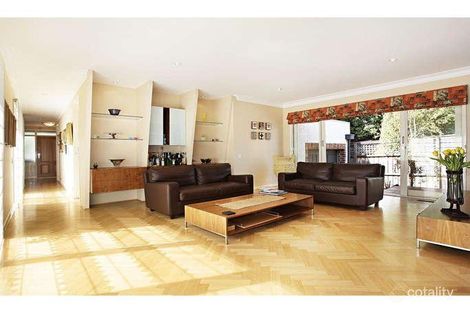 Property photo of 11 Westley Street Oakleigh VIC 3166