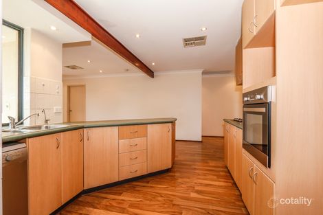 Property photo of 76 Lakeview Drive Edgewater WA 6027