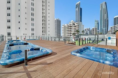 2012/22 View Ave, Surfers Paradise, QLD 4217
