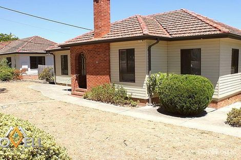 Property photo of 67 Campbell Street Ainslie ACT 2602
