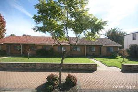 Property photo of 20/17 Walkerville Terrace Gilberton SA 5081