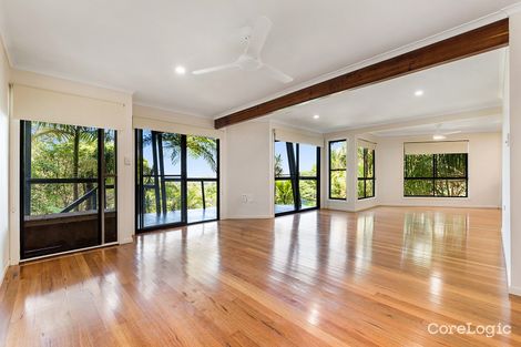 Property photo of 24 Panorama Crescent Buderim QLD 4556