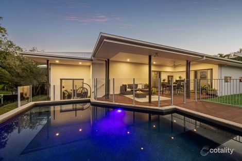 5 Tribulation Cct, Buderim, QLD 4556