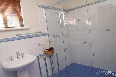 Property photo of 18 Crabb Road Vivonne Bay SA 5223