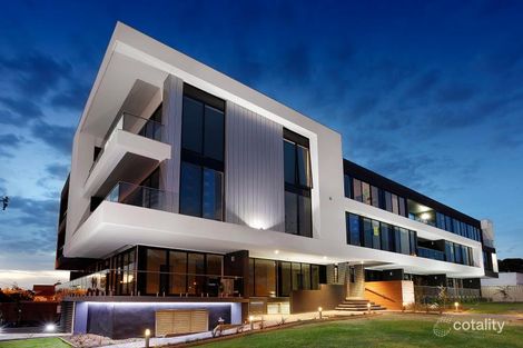 204/29-31 Swindon Rd, Hughesdale, VIC 3166