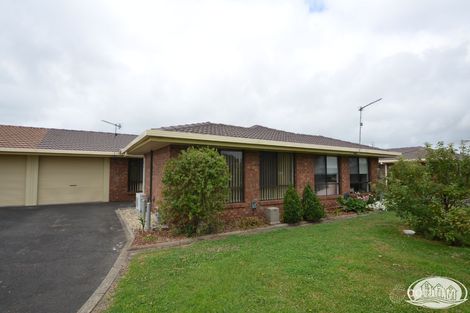 2/5 Francis St, Portland, VIC 3305