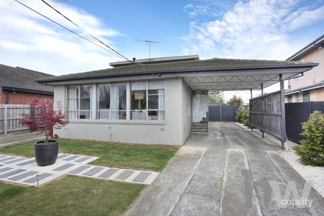 Property photo of 114 Portarlington Road Newcomb VIC 3219