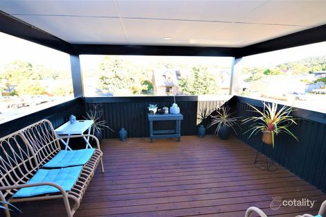 Property photo of 7 Irby Boulevard Sisters Beach TAS 7321