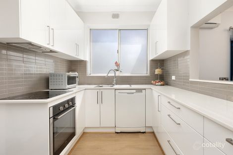 Property photo of 4/30-36 Minter Street Canterbury NSW 2193