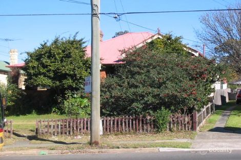 90 Windsor Rd, Northmead, NSW 2152