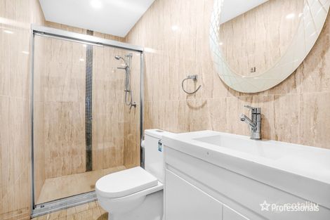 Property photo of 104/5 Dunlop Avenue Ropes Crossing NSW 2760