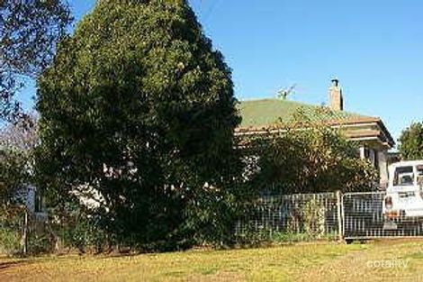 6 Ranfurly St, Newtown, QLD 4350