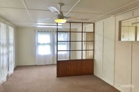 Property photo of 83A Arthur Street Dalby QLD 4405