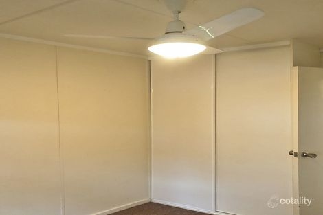 Property photo of 83A Arthur Street Dalby QLD 4405