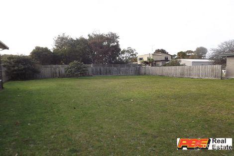 28 Tarooh St, Cape Paterson, VIC 3995