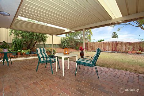 Property photo of 17 Paluna Street Riverhills QLD 4074