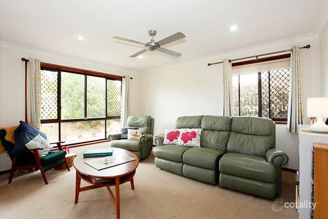 Property photo of 17 Paluna Street Riverhills QLD 4074