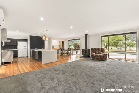 Property photo of 49 McCallum Road Inverleigh VIC 3321