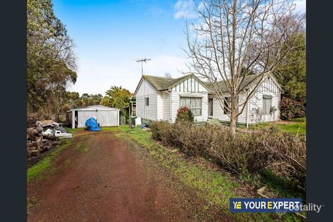 17 Hewson St, Nyora, VIC 3987