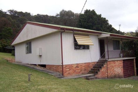 Property photo of 35 Nioka Avenue Point Clare NSW 2250