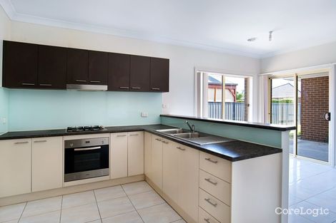 Property photo of 36 Miles Franklin Boulevard Point Cook VIC 3030