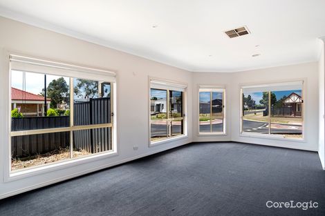 Property photo of 36 Miles Franklin Boulevard Point Cook VIC 3030