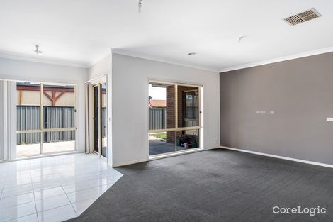Property photo of 36 Miles Franklin Boulevard Point Cook VIC 3030
