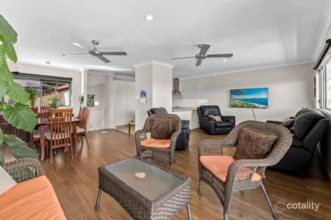 Property photo of 2036/6 Crestridge Crescent Oxenford QLD 4210