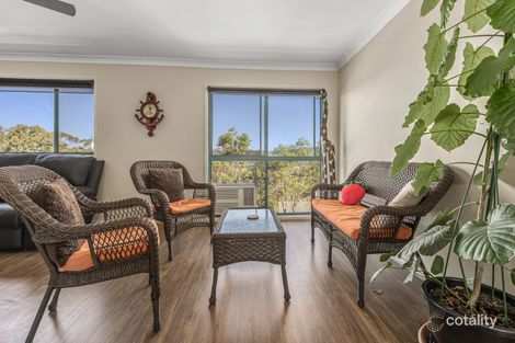 Property photo of 2036/6 Crestridge Crescent Oxenford QLD 4210