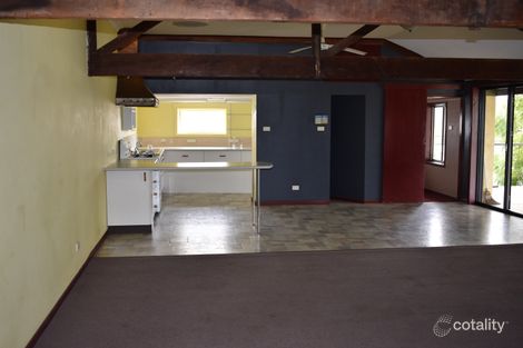 Property photo of 18 River Street Macksville NSW 2447