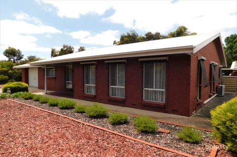 32 Naracoorte Rd, Bordertown, SA 5268