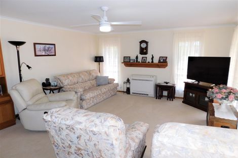 Property photo of 32 Naracoorte Road Bordertown SA 5268