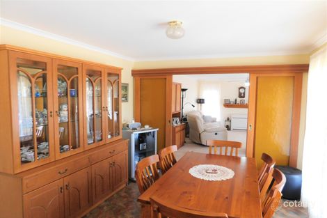 Property photo of 32 Naracoorte Road Bordertown SA 5268