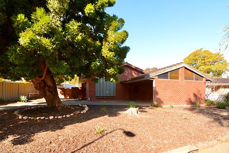 22 Mckendrick Ave, Mildura, VIC 3500