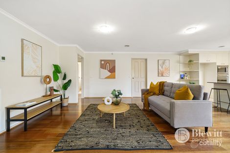 Property photo of 1/31 Dora Street Jerrabomberra NSW 2619